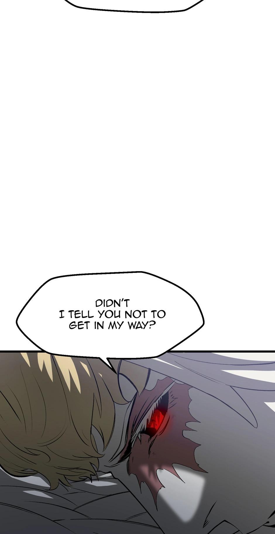 Otherworldly Sword King’s Survival Records Chap 213 - Next Chap 214