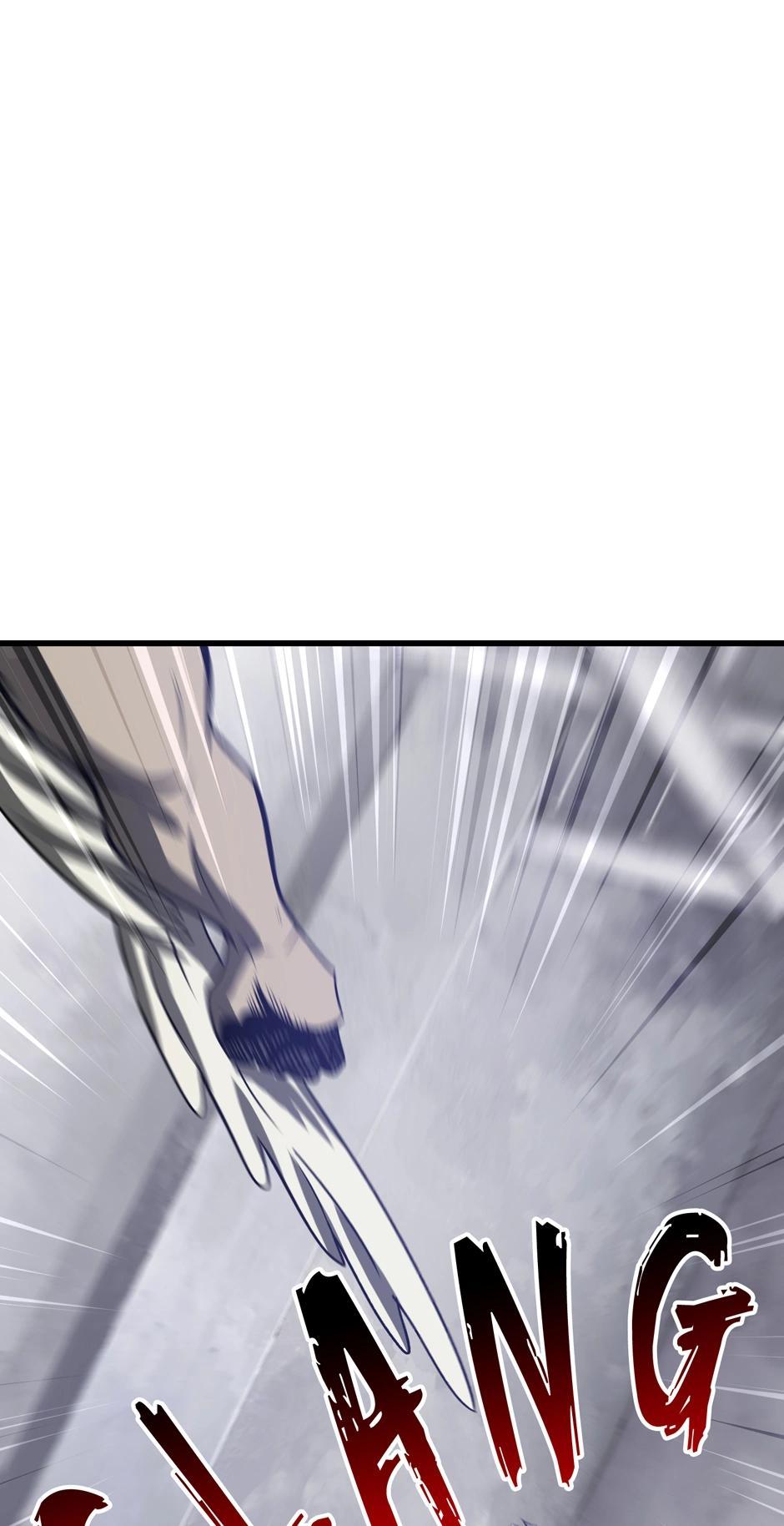 Otherworldly Sword King’s Survival Records Chap 213 - Next Chap 214