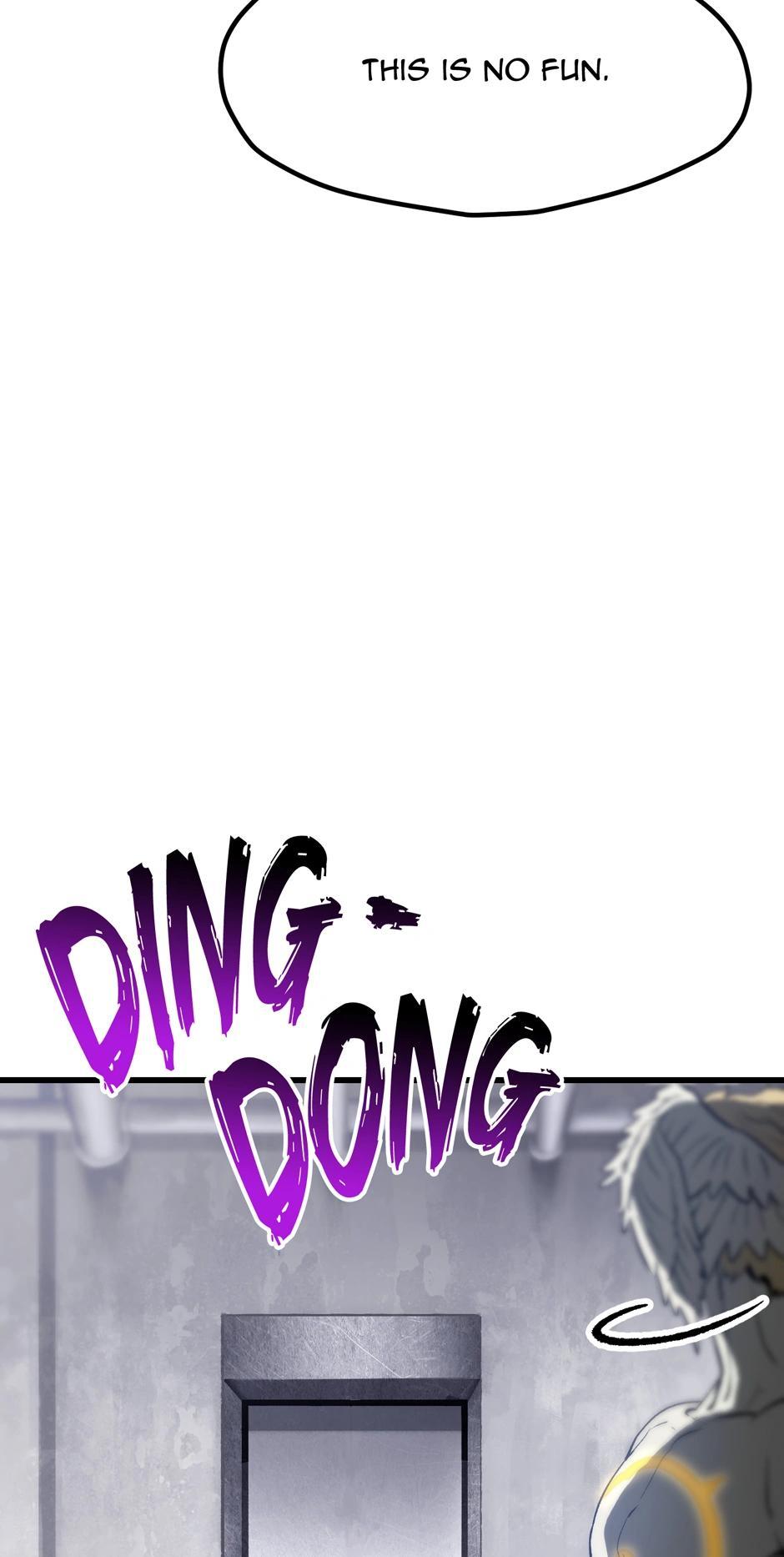 Otherworldly Sword King’s Survival Records Chap 213 - Next Chap 214