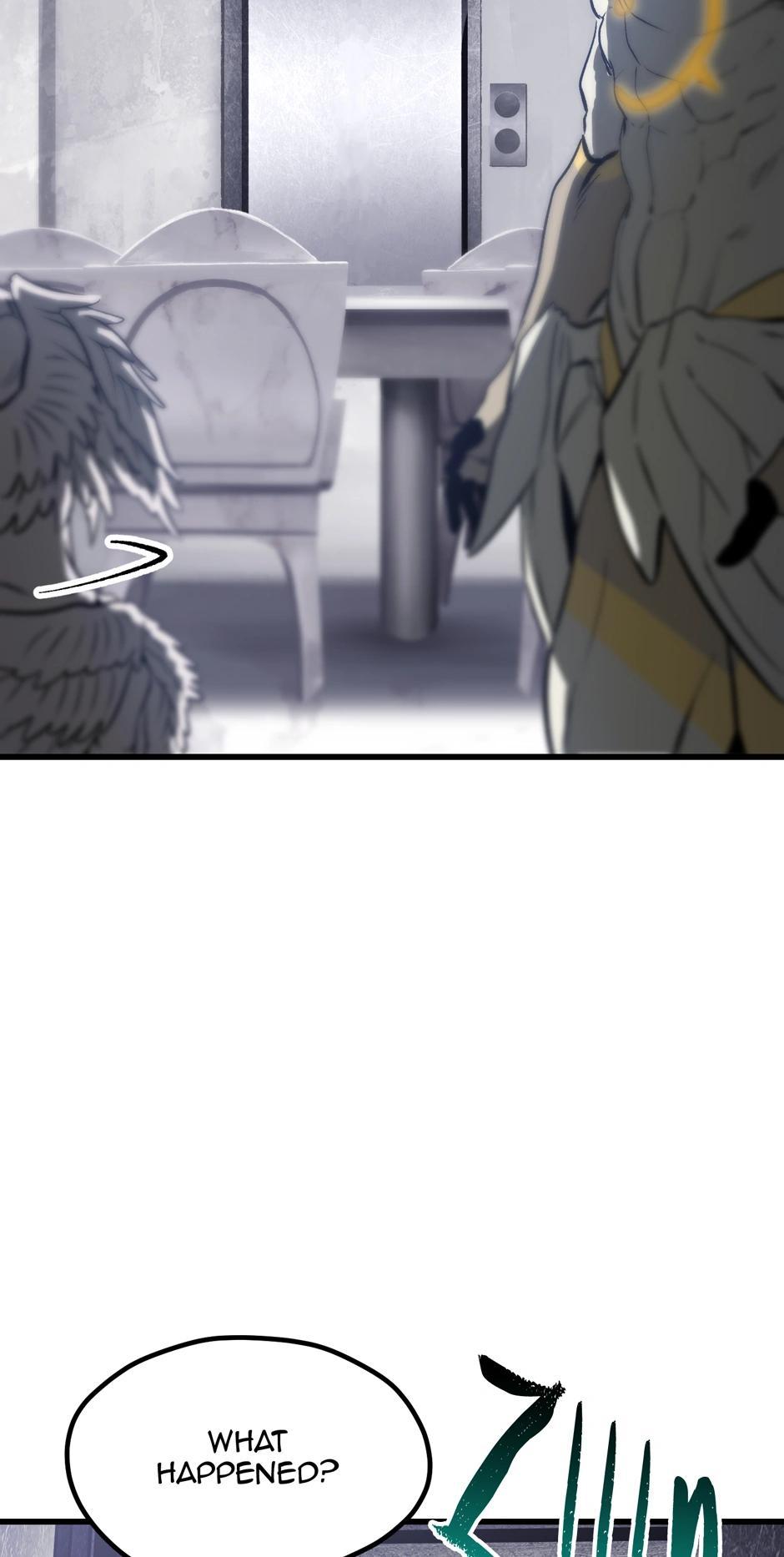 Otherworldly Sword King’s Survival Records Chap 213 - Next Chap 214