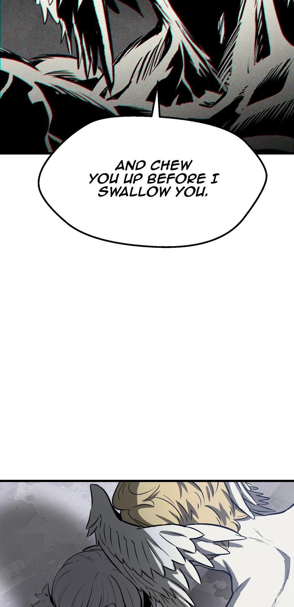 Otherworldly Sword King’s Survival Records Chap 213 - Next Chap 214