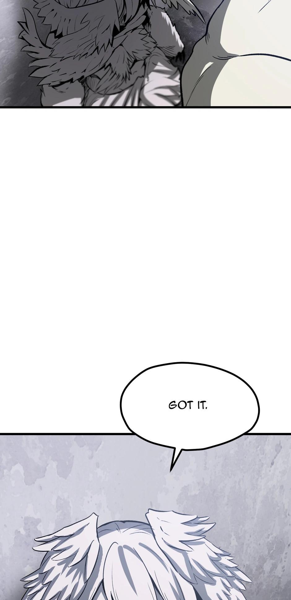 Otherworldly Sword King’s Survival Records Chap 213 - Next Chap 214