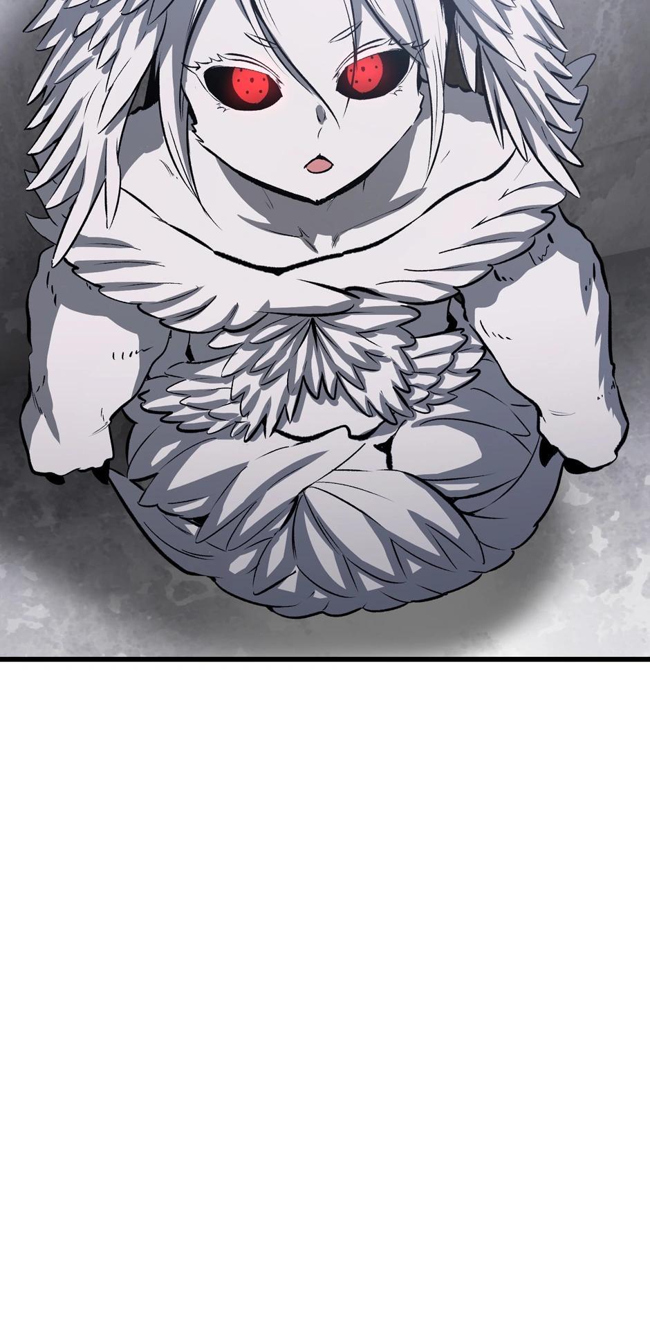 Otherworldly Sword King’s Survival Records Chap 213 - Next Chap 214