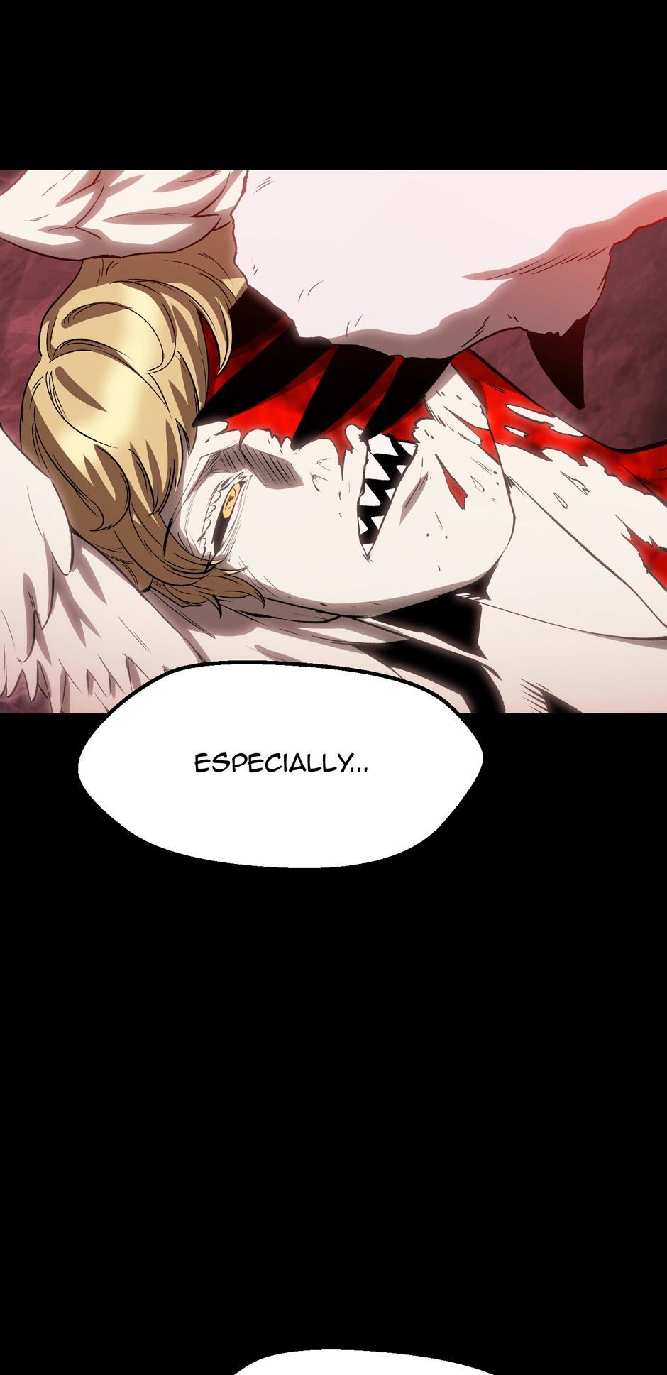 Otherworldly Sword King’s Survival Records Chap 213 - Next Chap 214