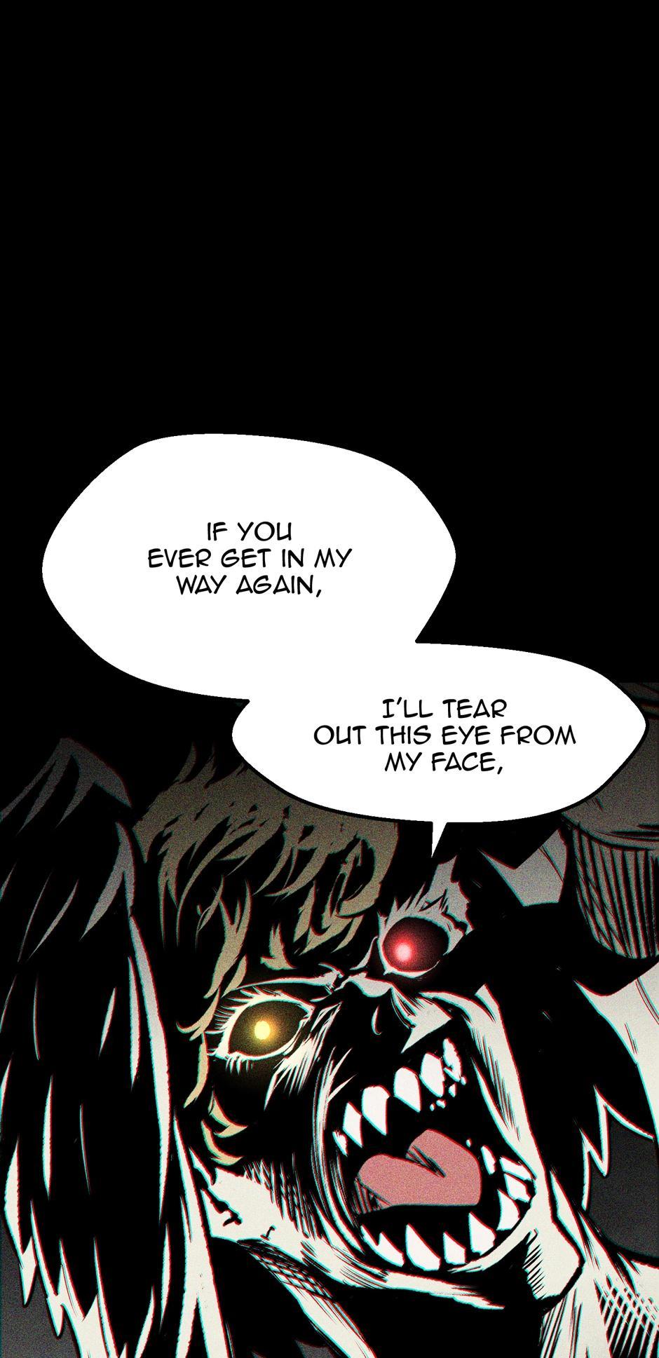 Otherworldly Sword King’s Survival Records Chap 213 - Next Chap 214