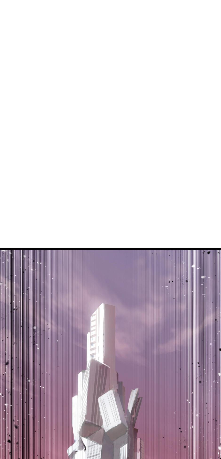 Otherworldly Sword King’s Survival Records Chap 213 - Next Chap 214