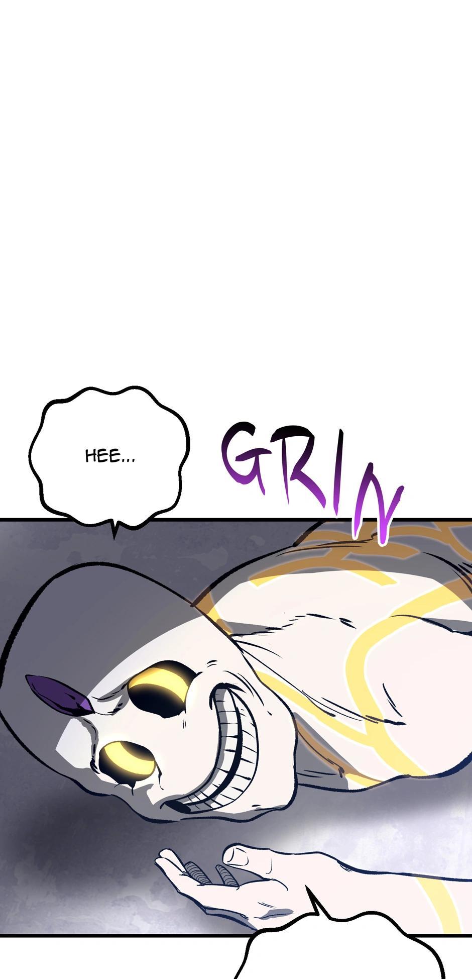 Otherworldly Sword King’s Survival Records Chap 213 - Next Chap 214