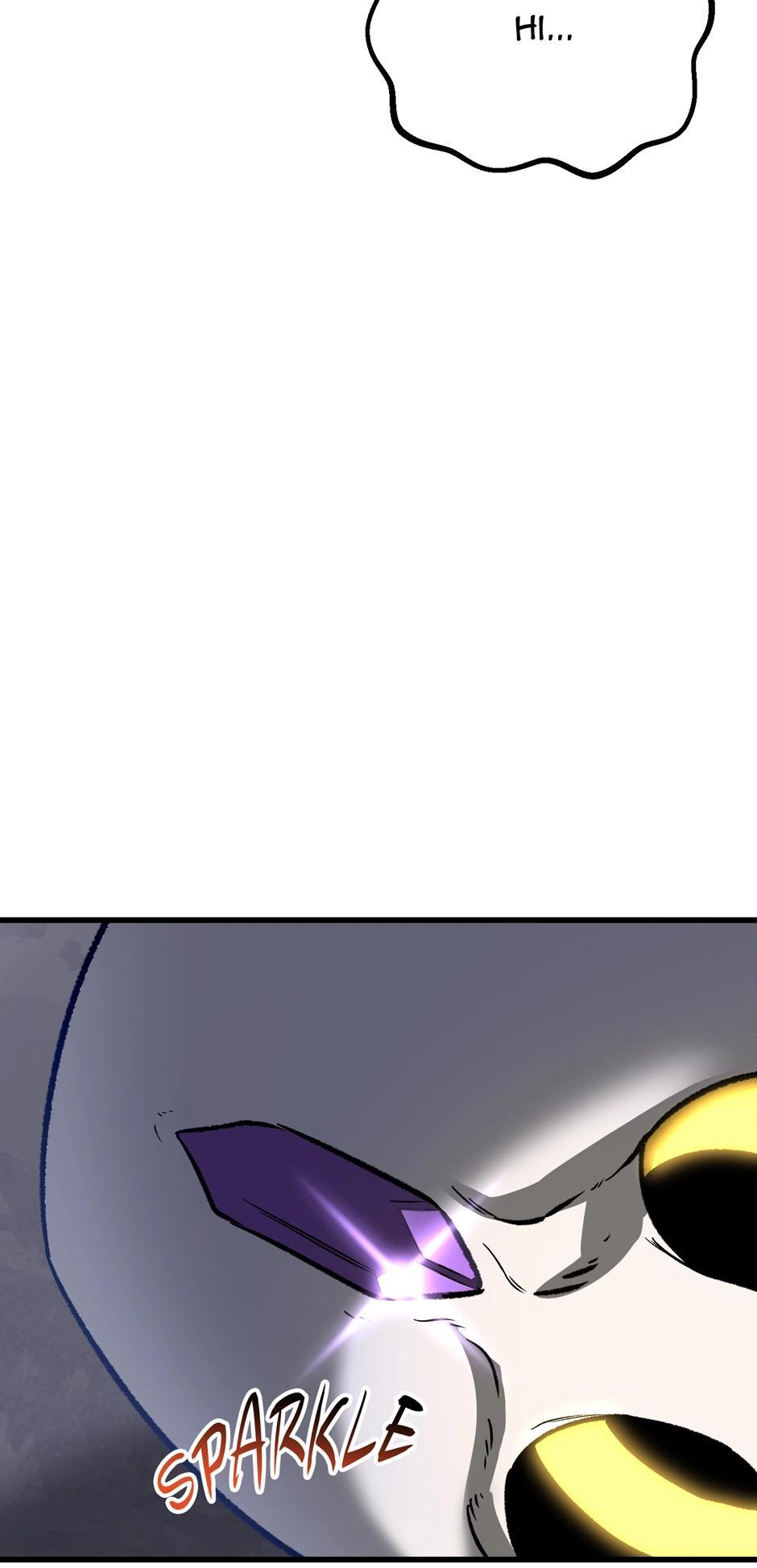Otherworldly Sword King’s Survival Records Chap 213 - Next Chap 214