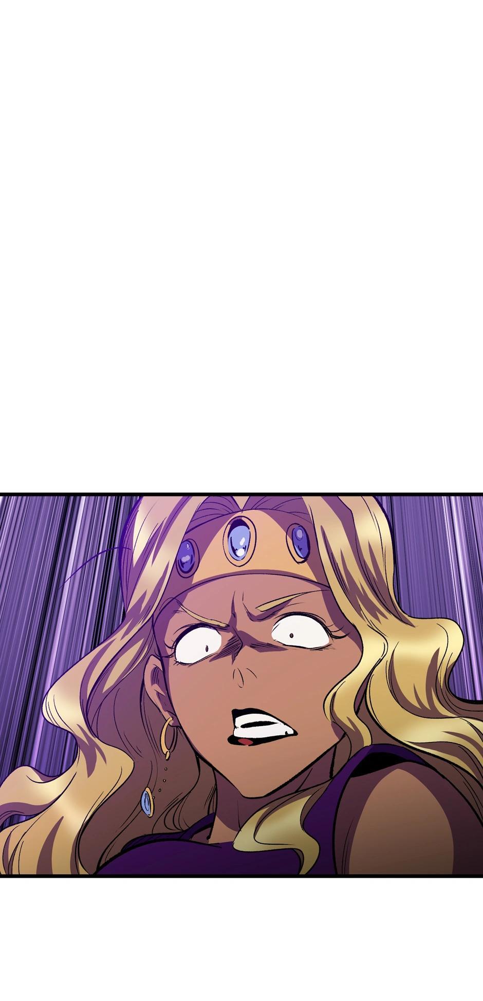 Otherworldly Sword King’s Survival Records Chap 213 - Next Chap 214