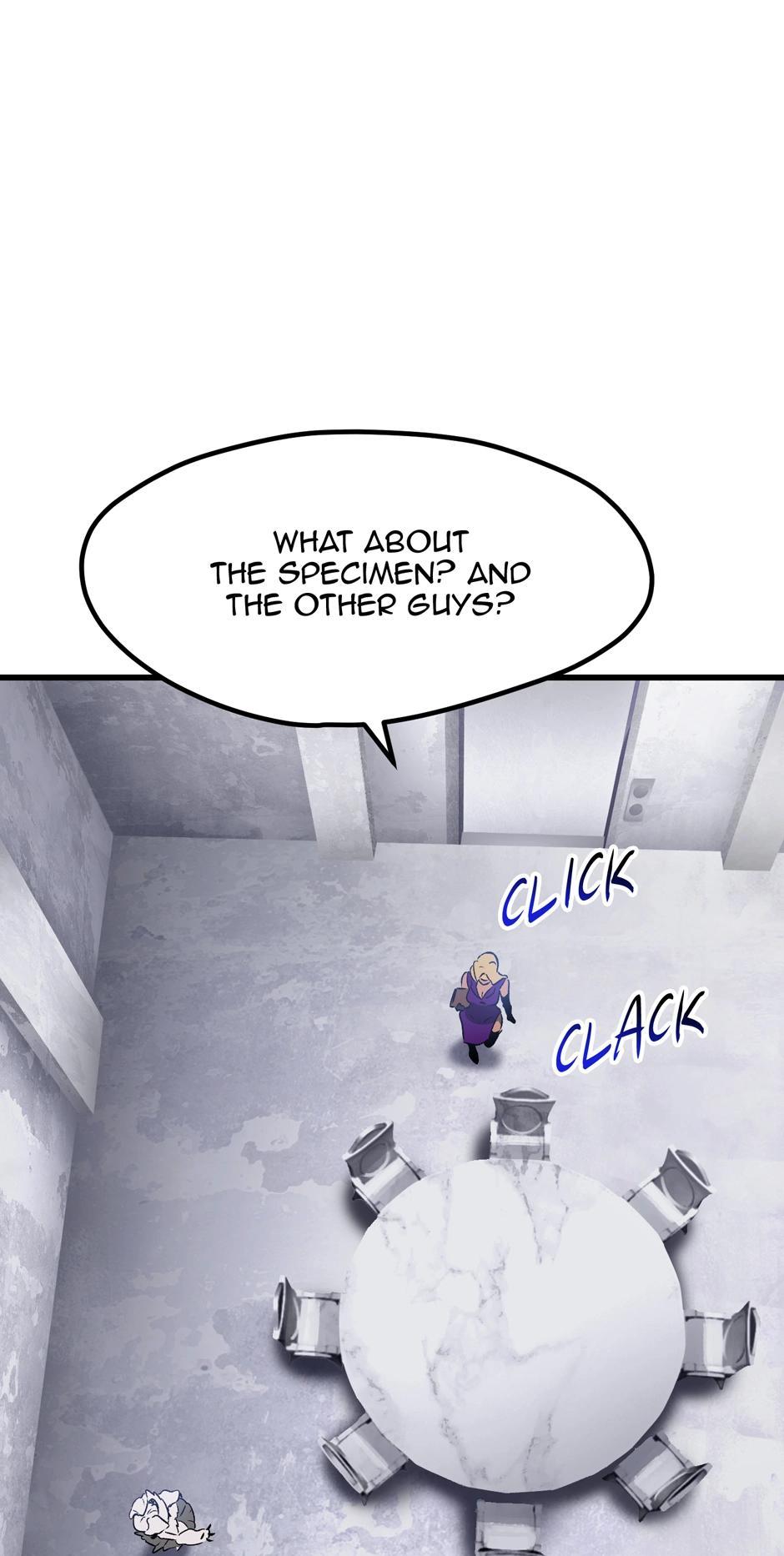 Otherworldly Sword King’s Survival Records Chap 213 - Next Chap 214