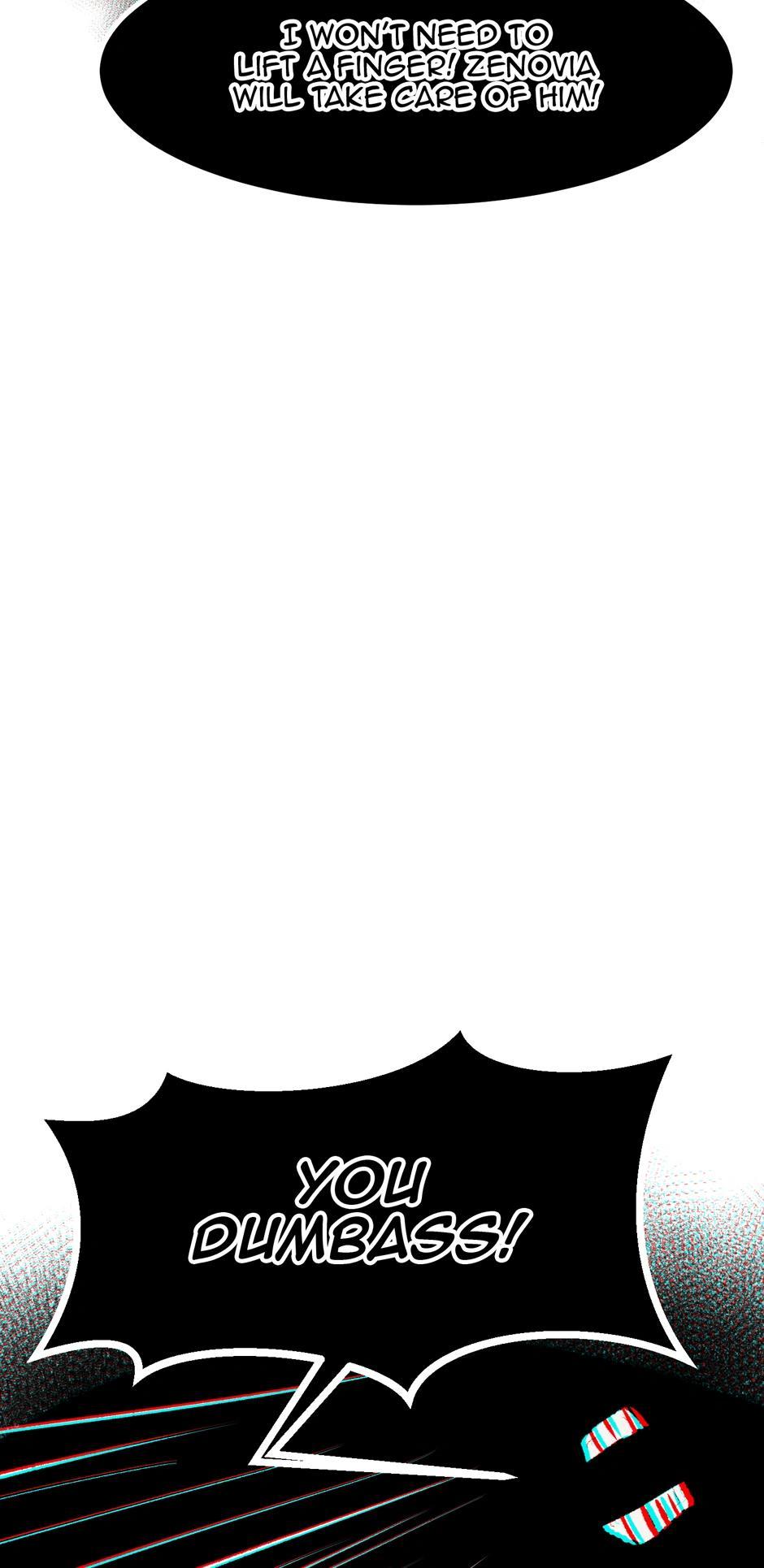 Otherworldly Sword King’s Survival Records Chap 213 - Next Chap 214