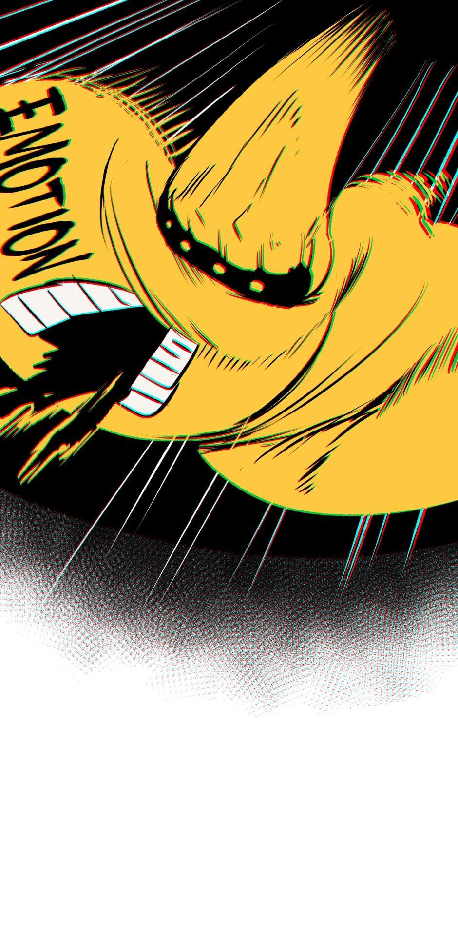 Otherworldly Sword King’s Survival Records Chap 213 - Next Chap 214