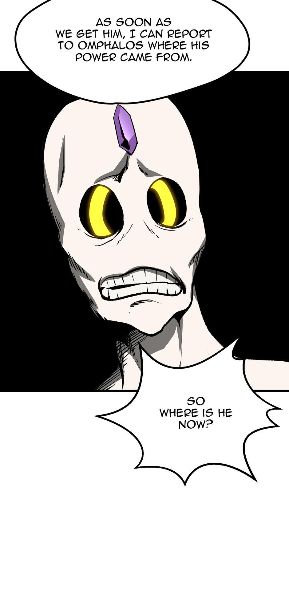 Otherworldly Sword King’s Survival Records Chap 213 - Next Chap 214