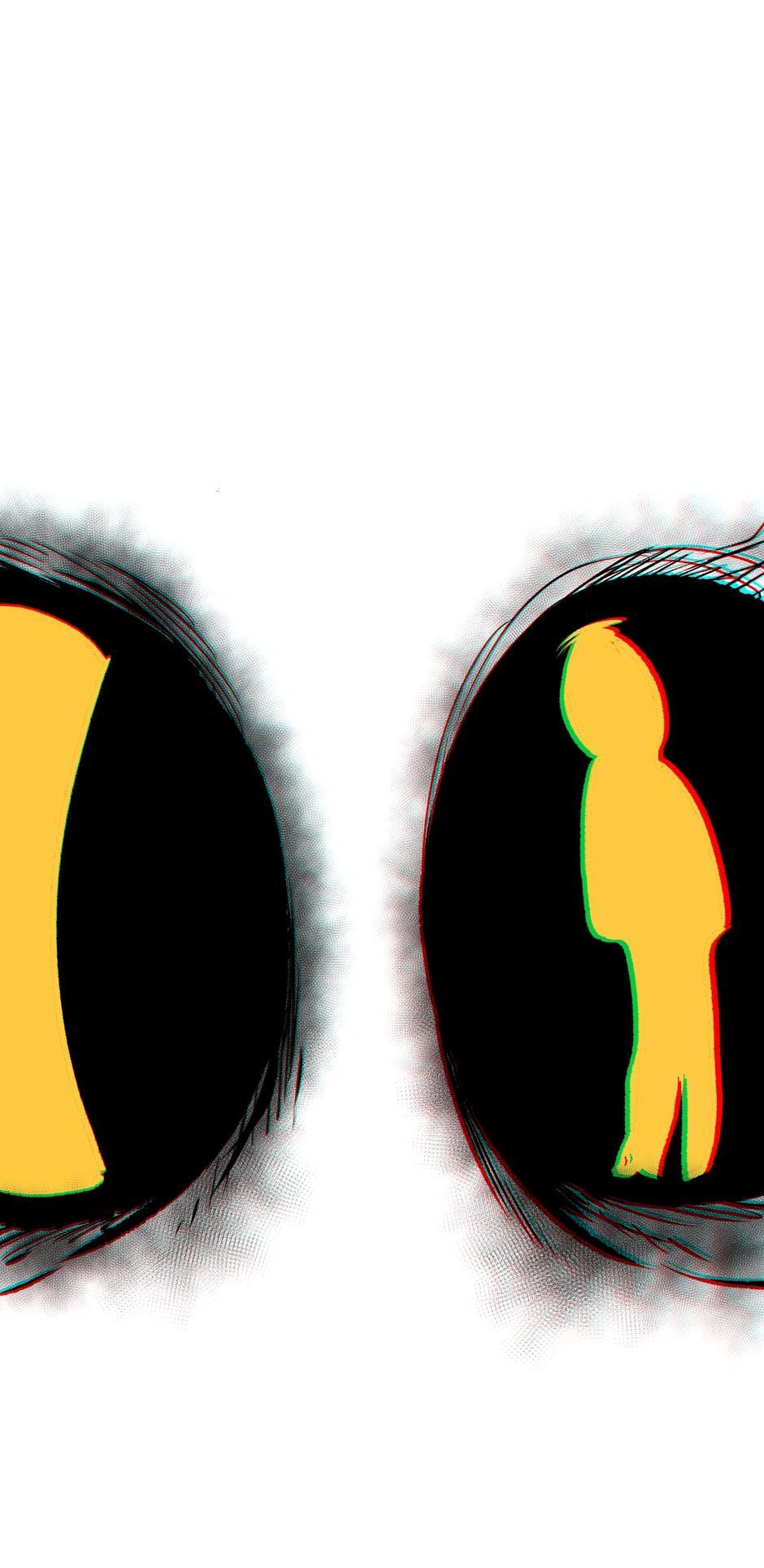 Otherworldly Sword King’s Survival Records Chap 213 - Next Chap 214