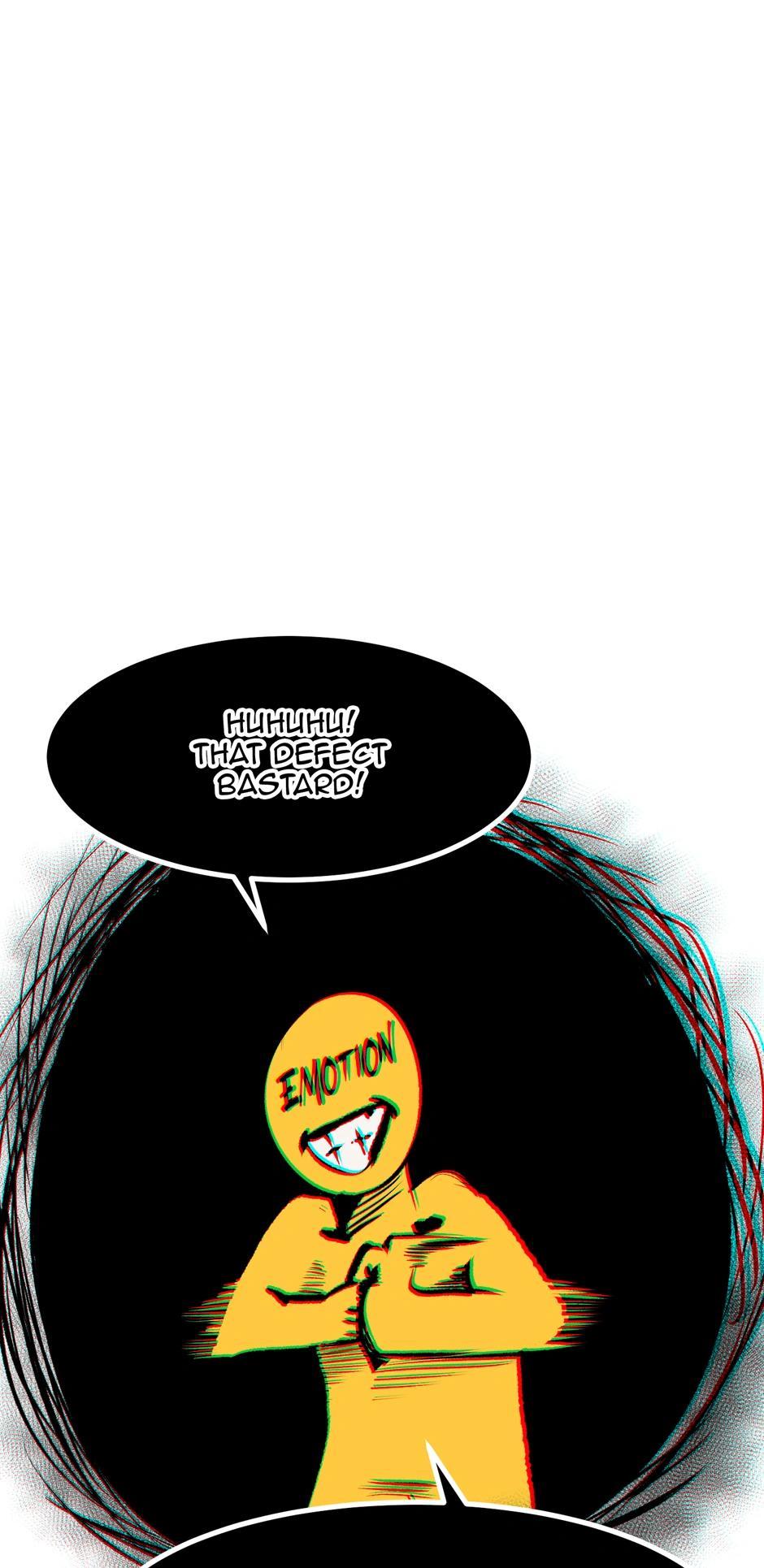 Otherworldly Sword King’s Survival Records Chap 213 - Next Chap 214