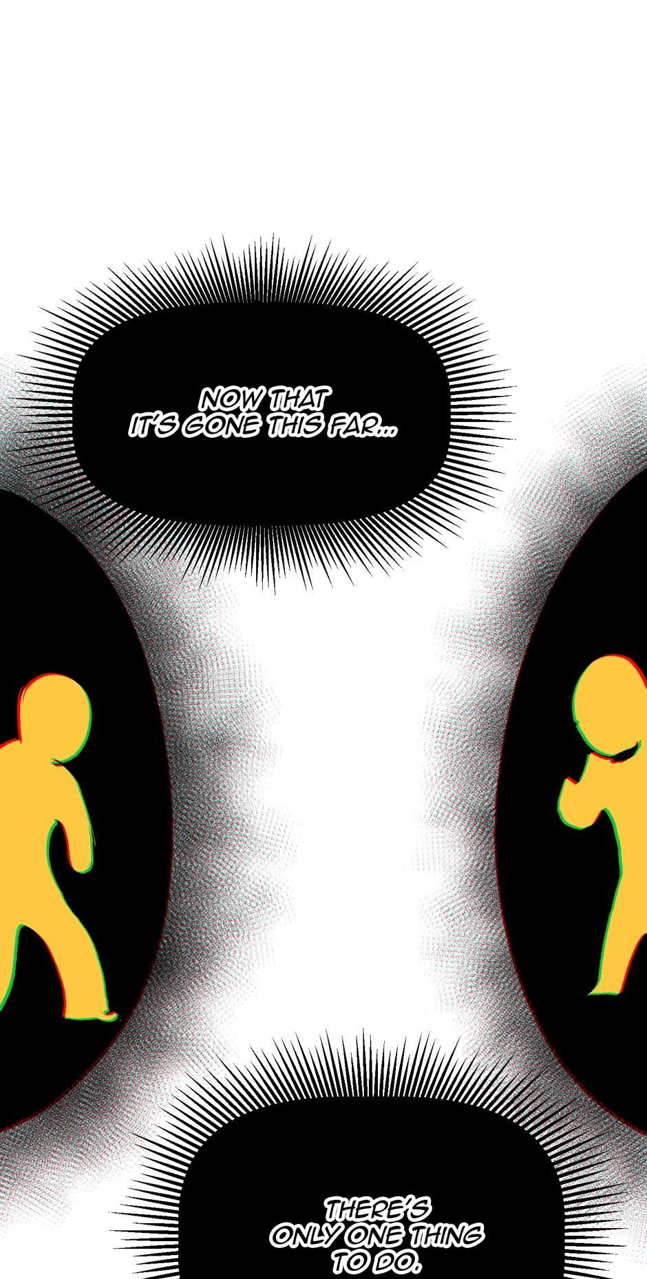 Otherworldly Sword King’s Survival Records Chap 213 - Next Chap 214