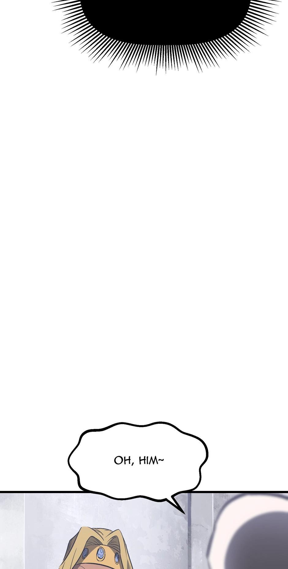 Otherworldly Sword King’s Survival Records Chap 213 - Next Chap 214