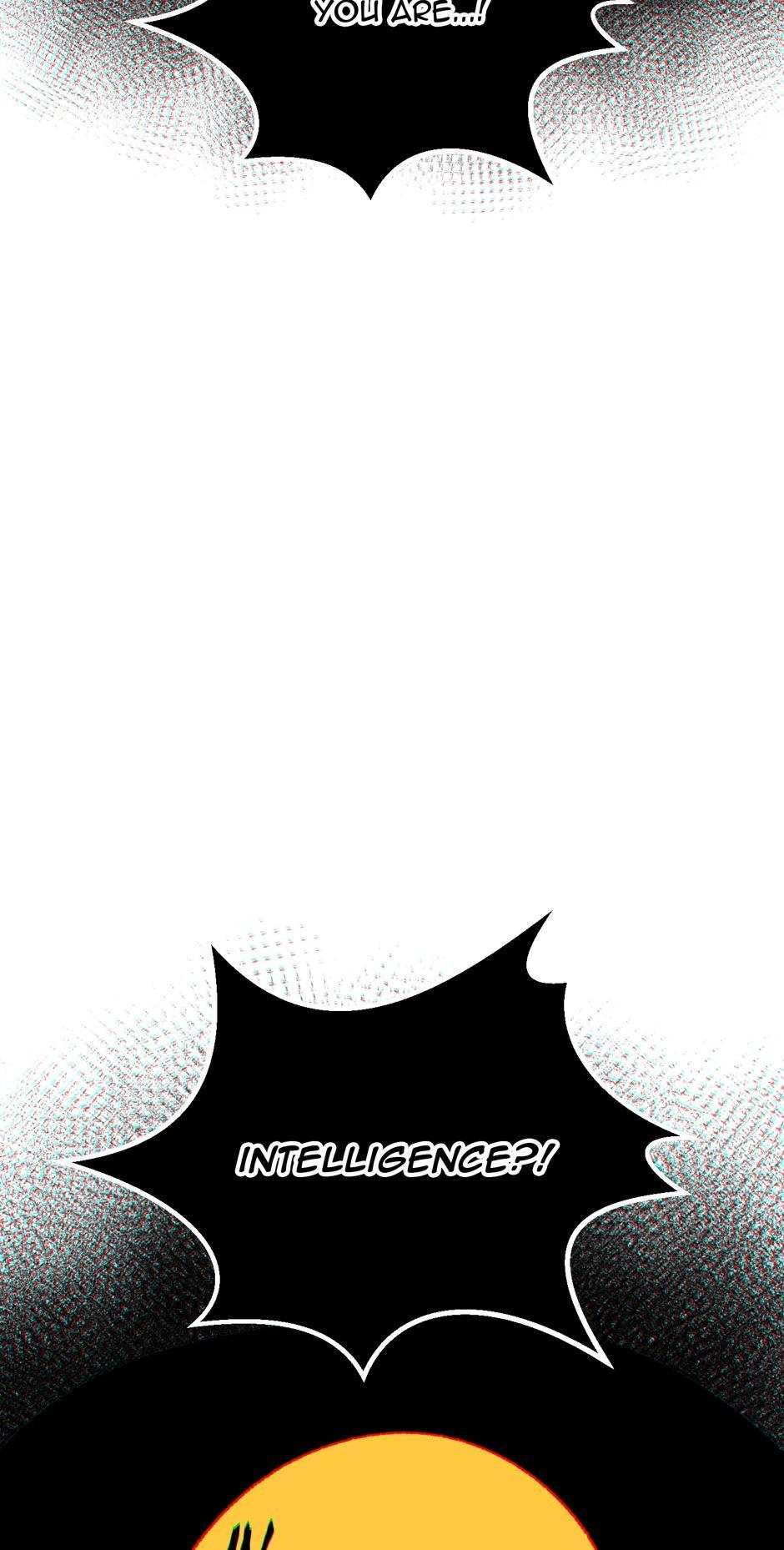 Otherworldly Sword King’s Survival Records Chap 213 - Next Chap 214