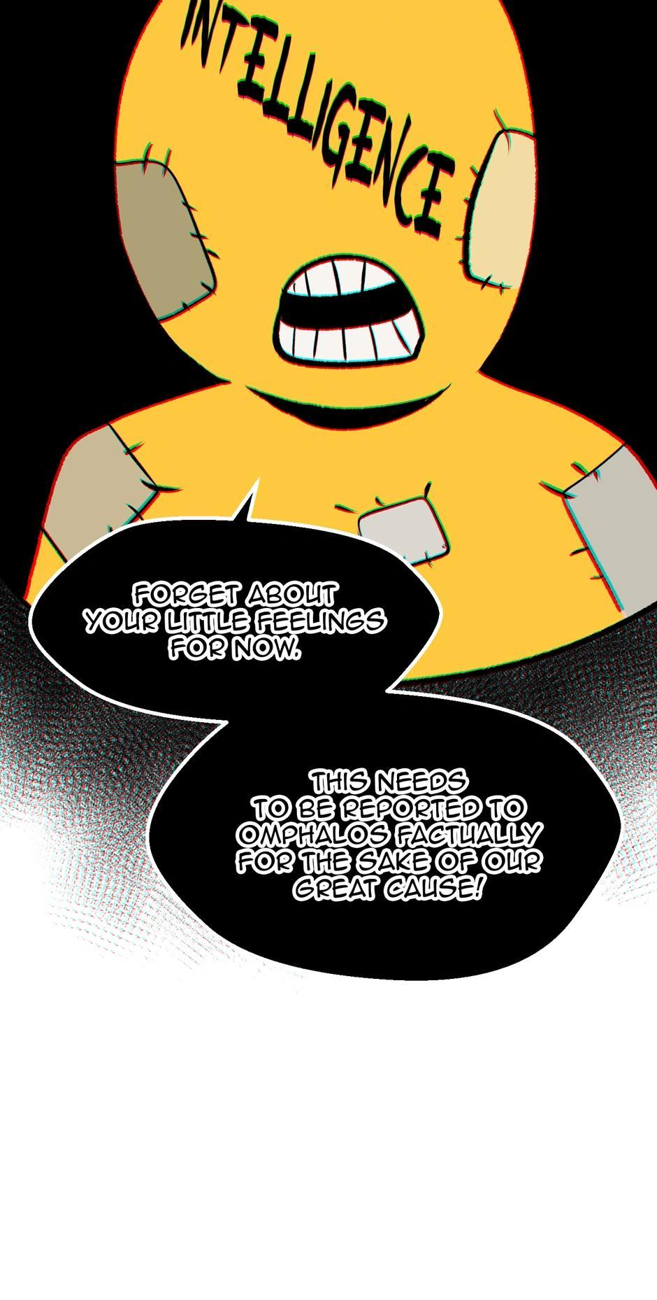 Otherworldly Sword King’s Survival Records Chap 213 - Next Chap 214