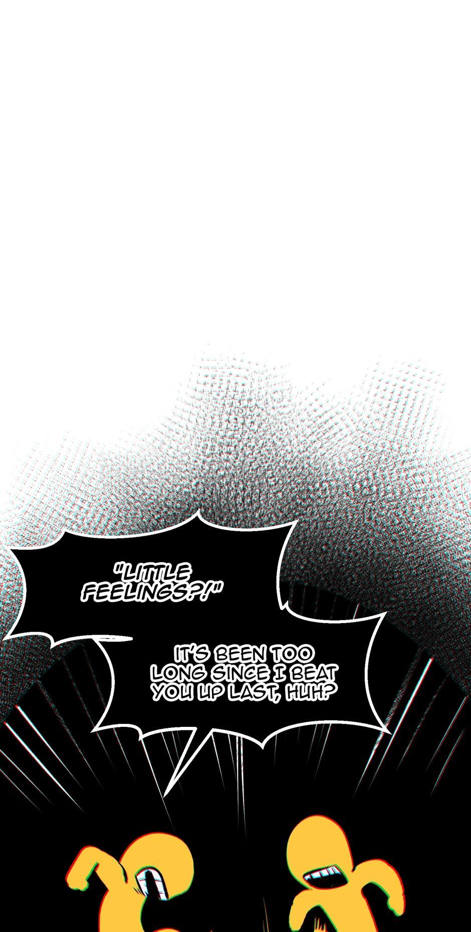 Otherworldly Sword King’s Survival Records Chap 213 - Next Chap 214