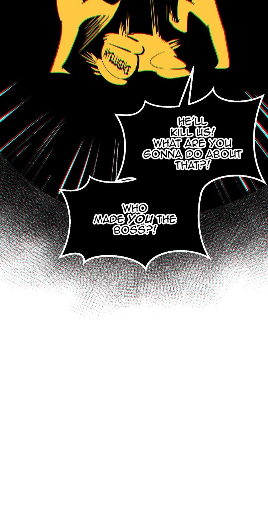 Otherworldly Sword King’s Survival Records Chap 213 - Next Chap 214