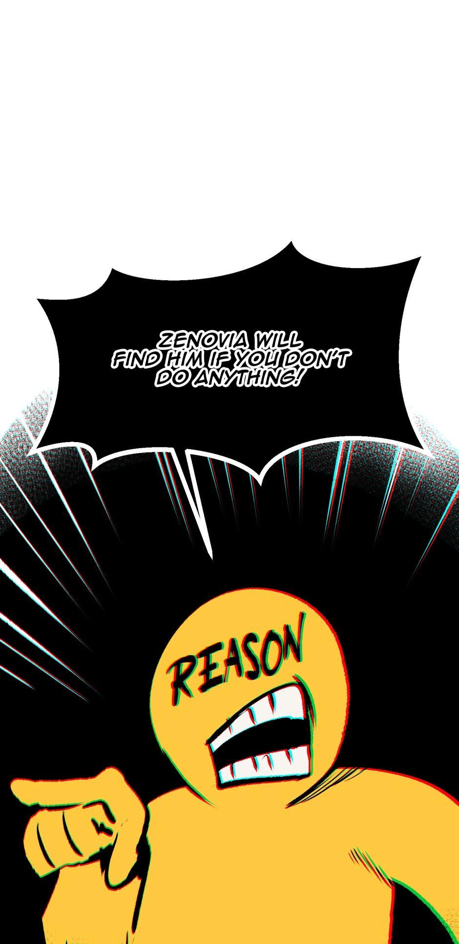 Otherworldly Sword King’s Survival Records Chap 213 - Next Chap 214