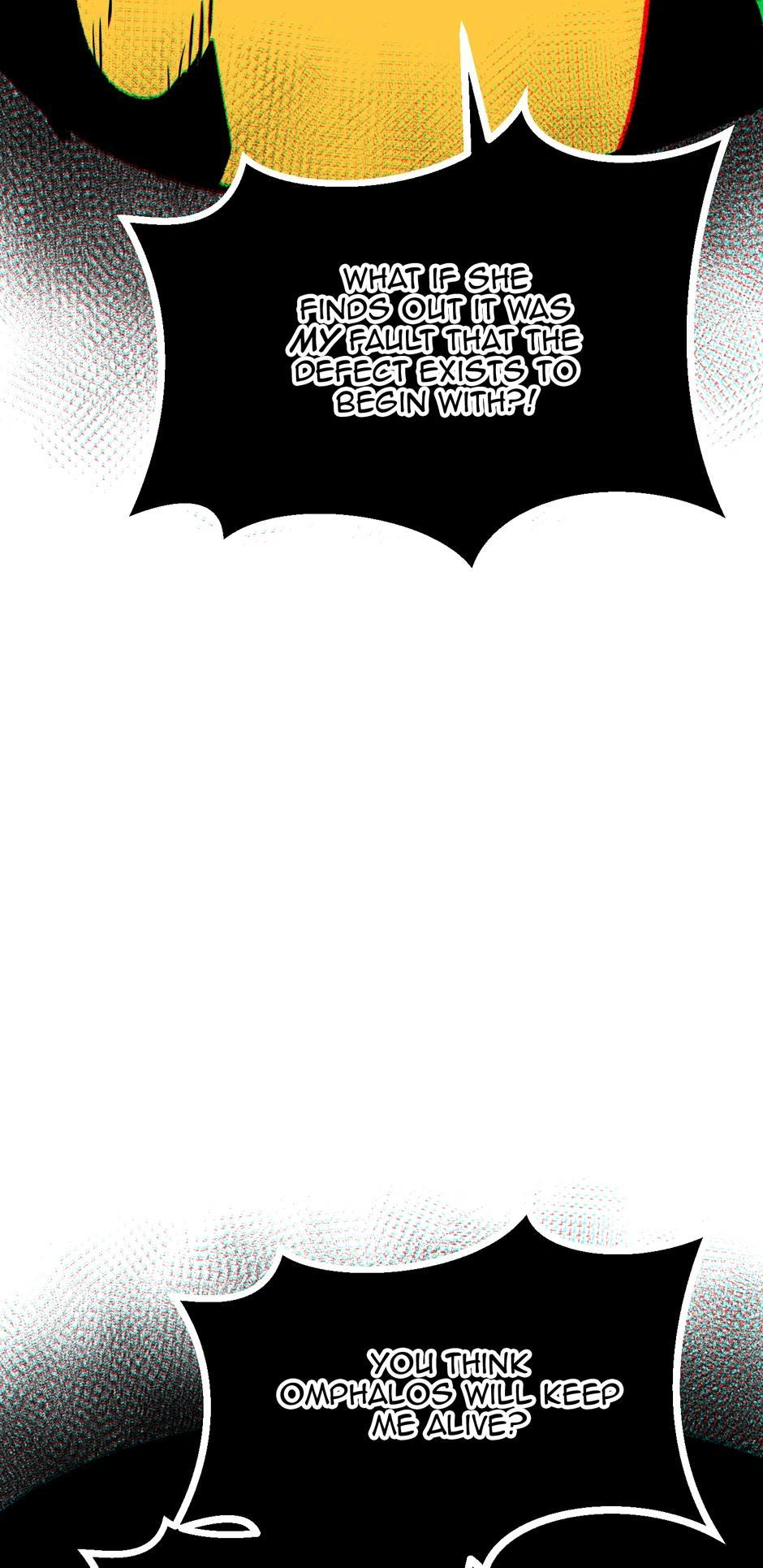 Otherworldly Sword King’s Survival Records Chap 213 - Next Chap 214