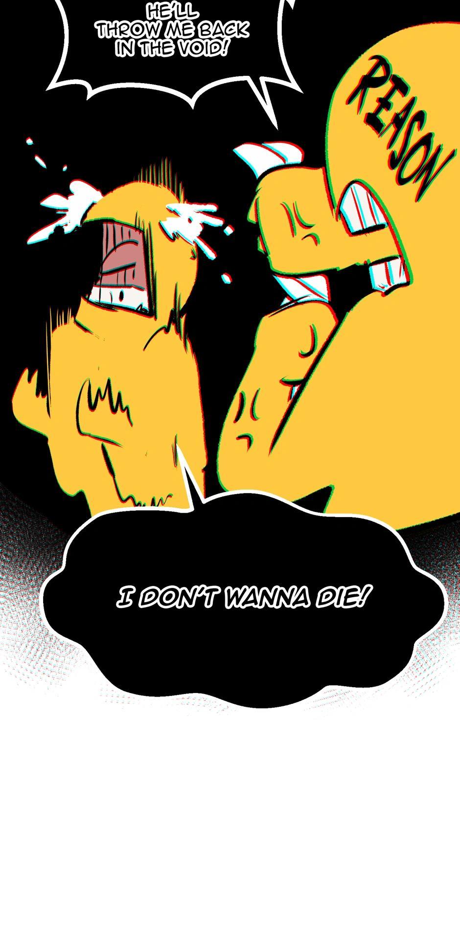 Otherworldly Sword King’s Survival Records Chap 213 - Next Chap 214