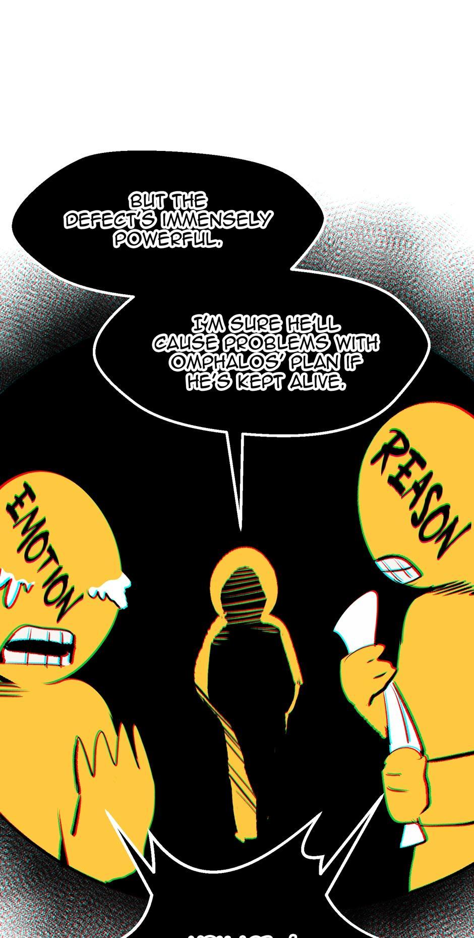 Otherworldly Sword King’s Survival Records Chap 213 - Next Chap 214