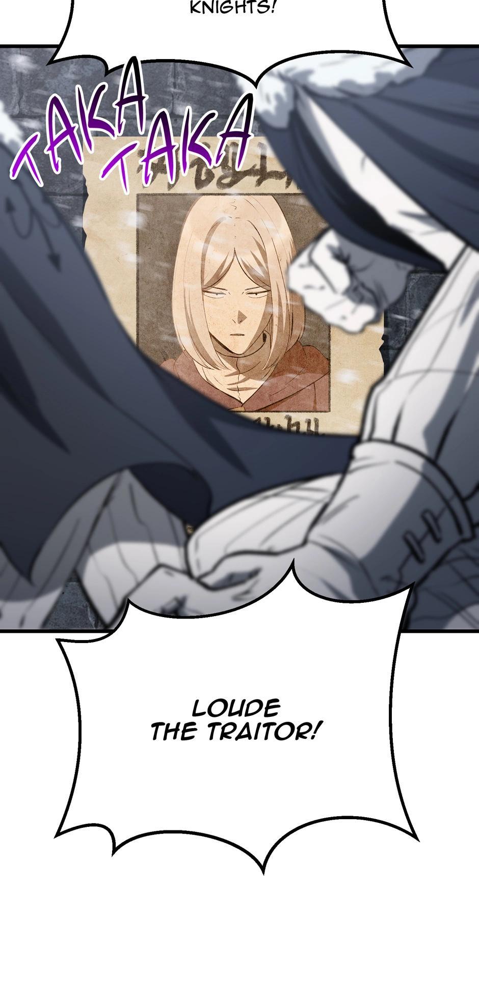 Otherworldly Sword King’s Survival Records Chap 213 - Next Chap 214