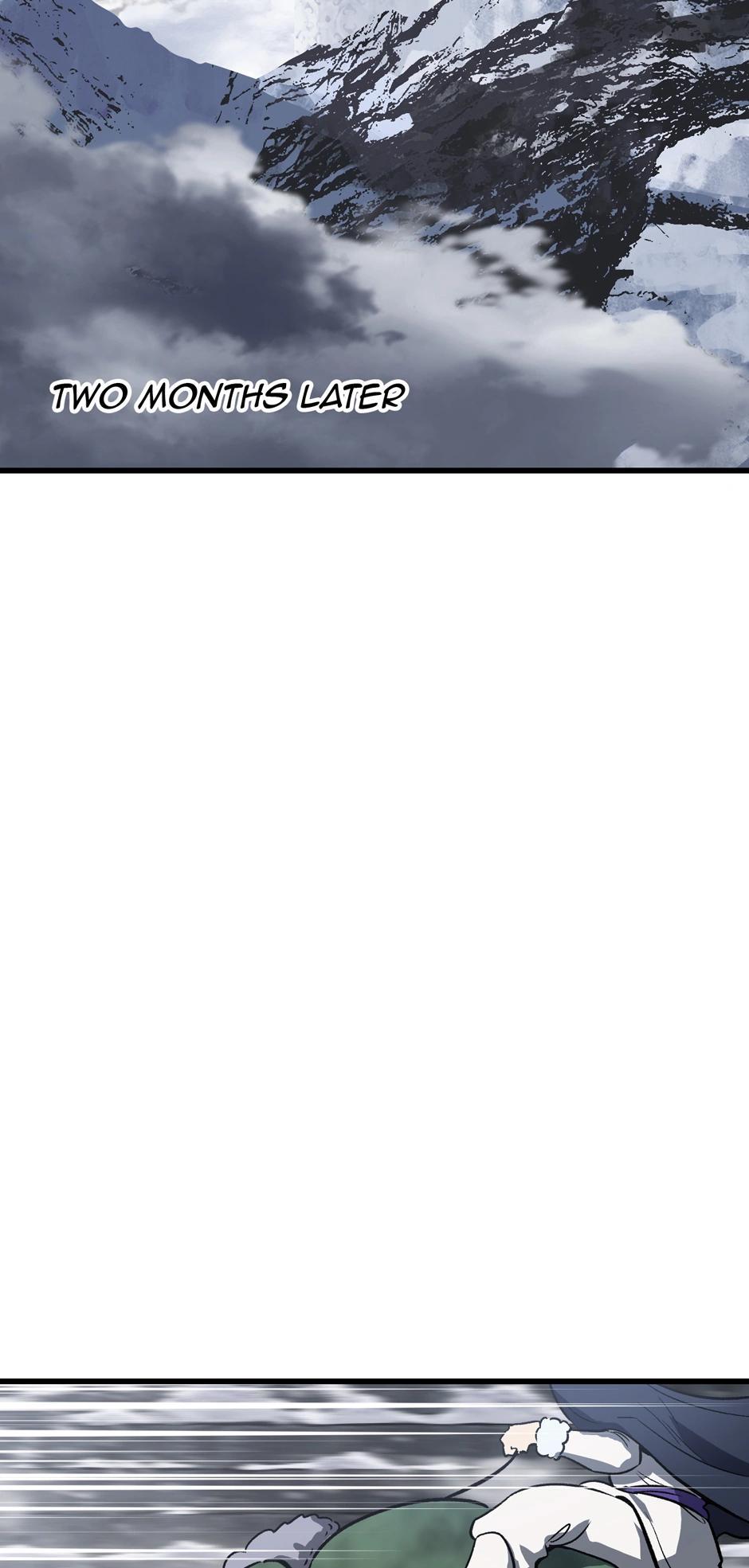 Otherworldly Sword King’s Survival Records Chap 213 - Next Chap 214