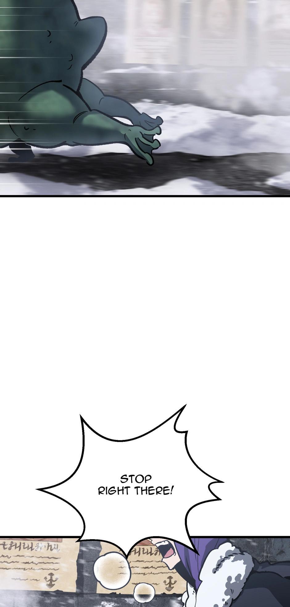 Otherworldly Sword King’s Survival Records Chap 213 - Next Chap 214