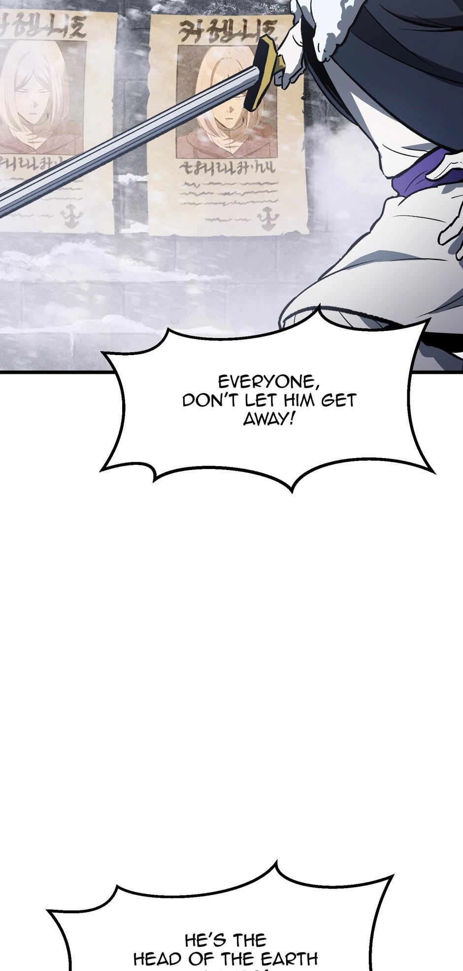 Otherworldly Sword King’s Survival Records Chap 213 - Next Chap 214