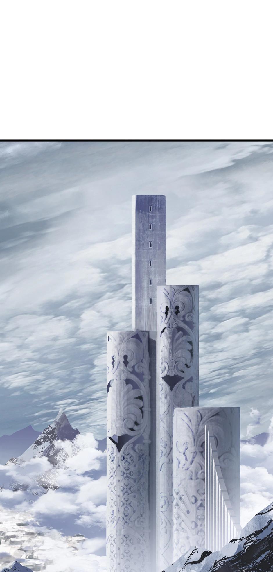 Otherworldly Sword King’s Survival Records Chap 213 - Next Chap 214