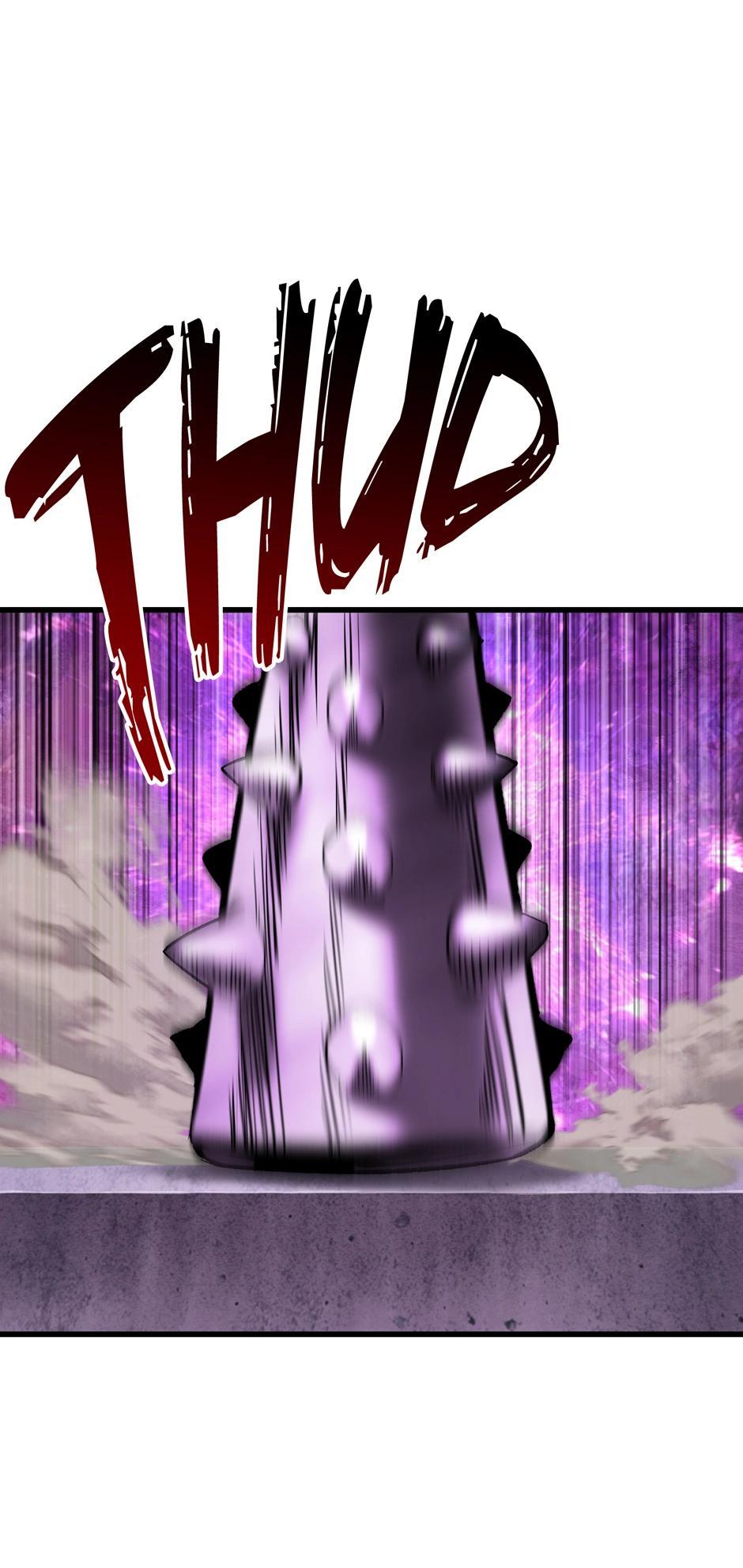 Otherworldly Sword King’s Survival Records Chap 213 - Next Chap 214