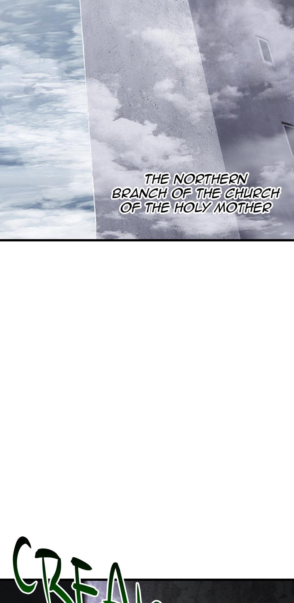 Otherworldly Sword King’s Survival Records Chap 213 - Next Chap 214