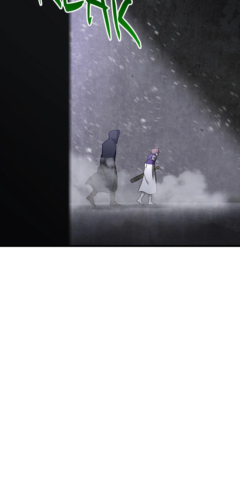 Otherworldly Sword King’s Survival Records Chap 213 - Next Chap 214