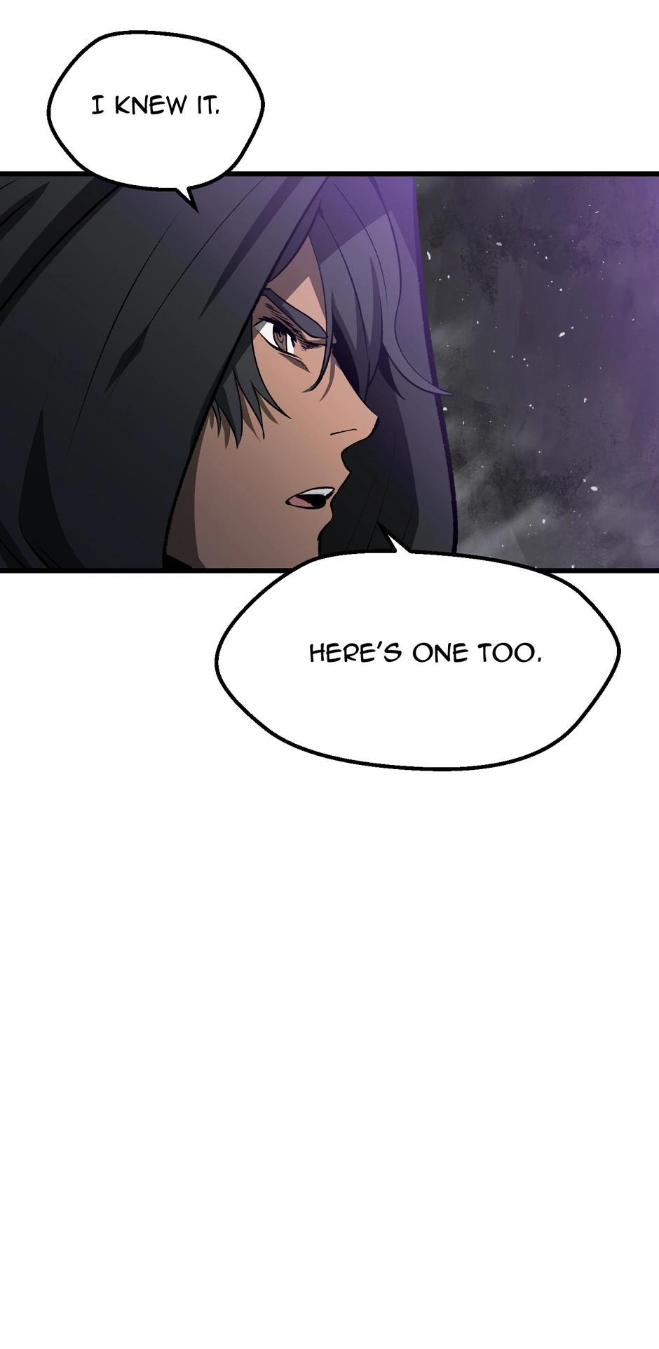 Otherworldly Sword King’s Survival Records Chap 213 - Next Chap 214