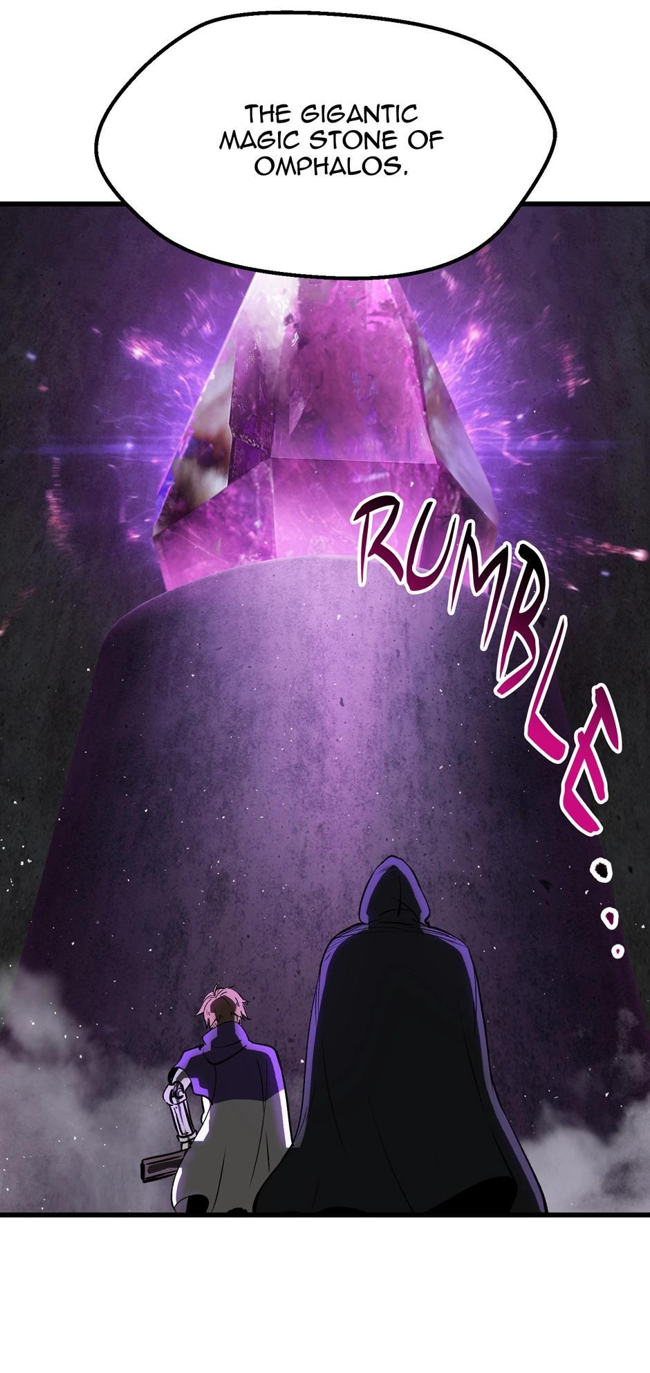 Otherworldly Sword King’s Survival Records Chap 213 - Next Chap 214