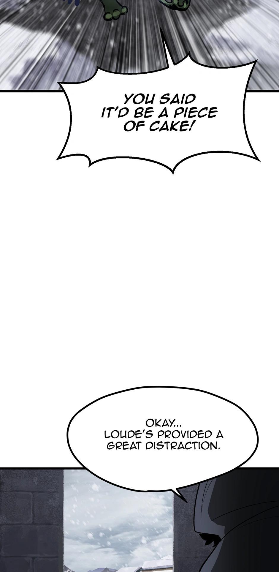 Otherworldly Sword King’s Survival Records Chap 213 - Next Chap 214