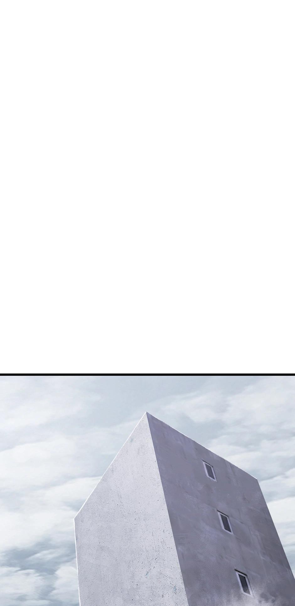 Otherworldly Sword King’s Survival Records Chap 213 - Next Chap 214