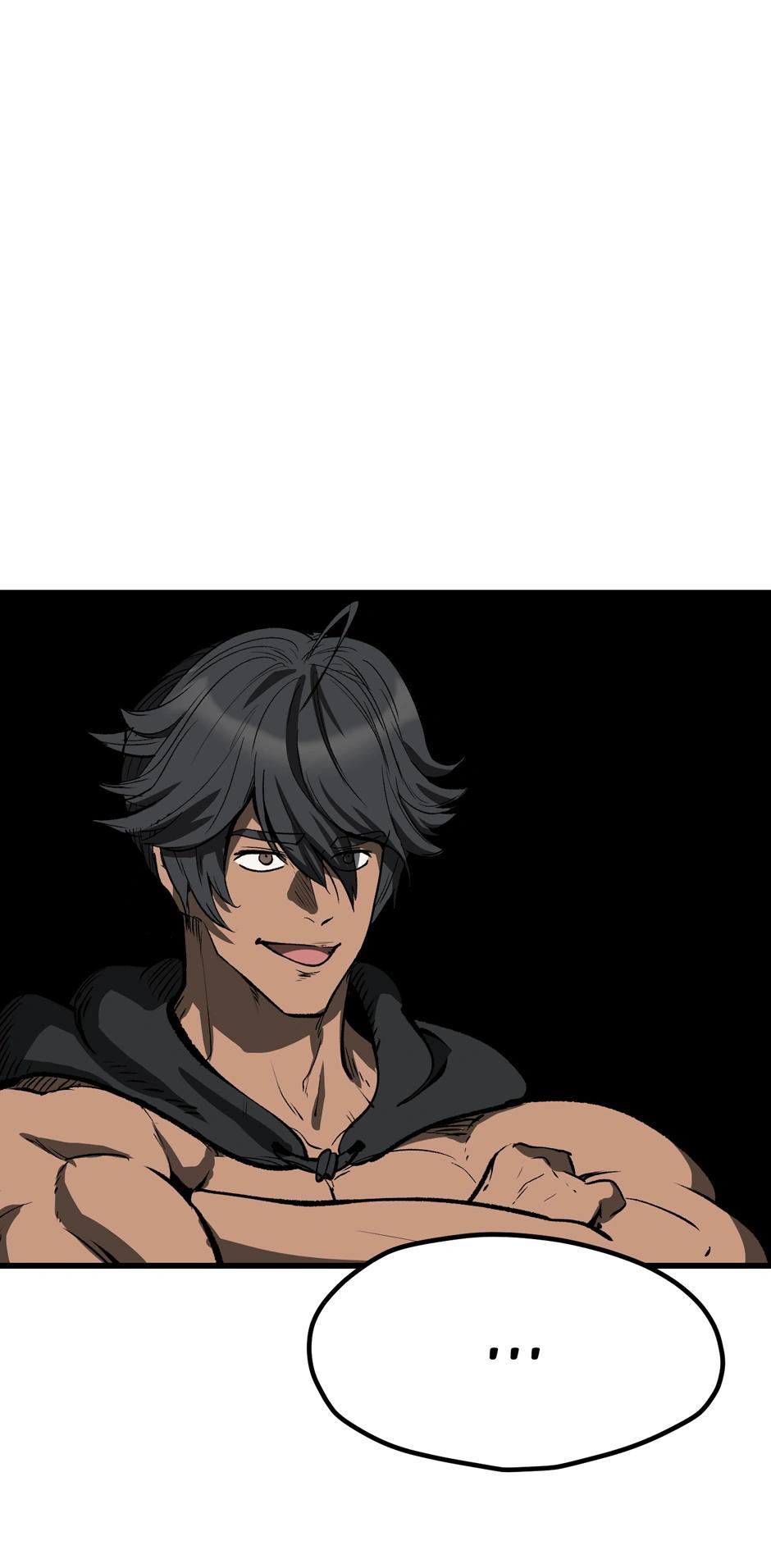 Otherworldly Sword King’s Survival Records Chap 213 - Next Chap 214