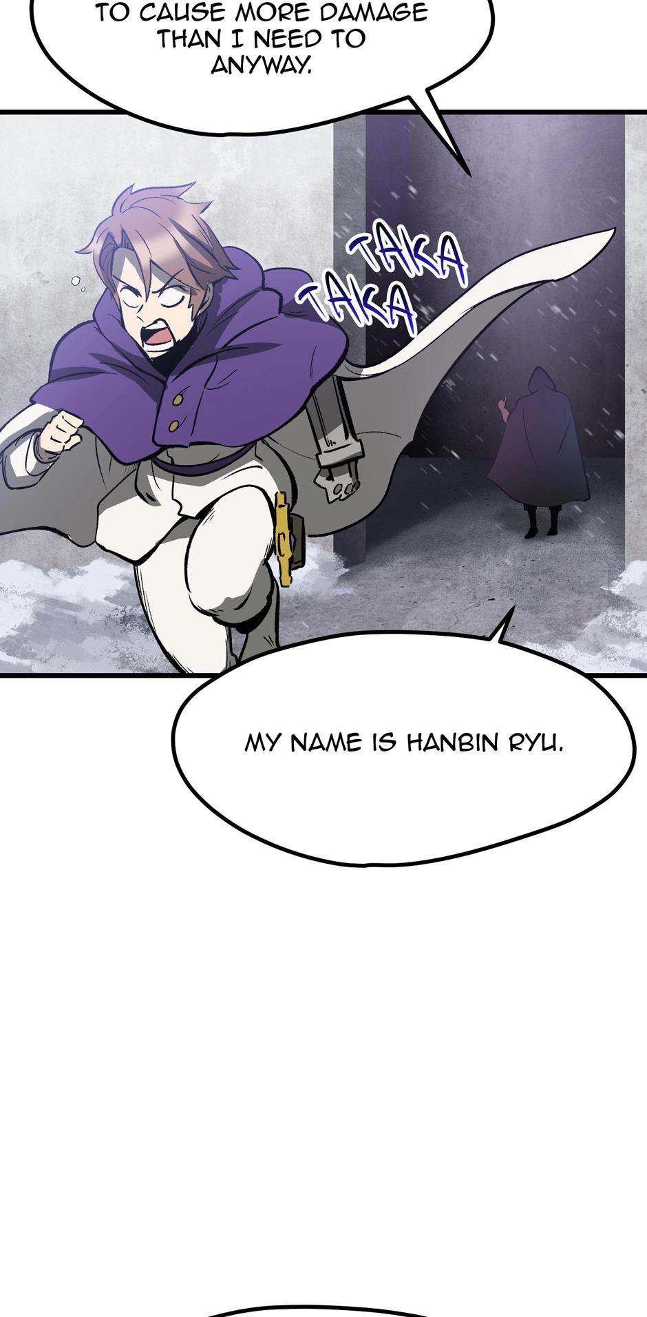 Otherworldly Sword King’s Survival Records Chap 213 - Next Chap 214