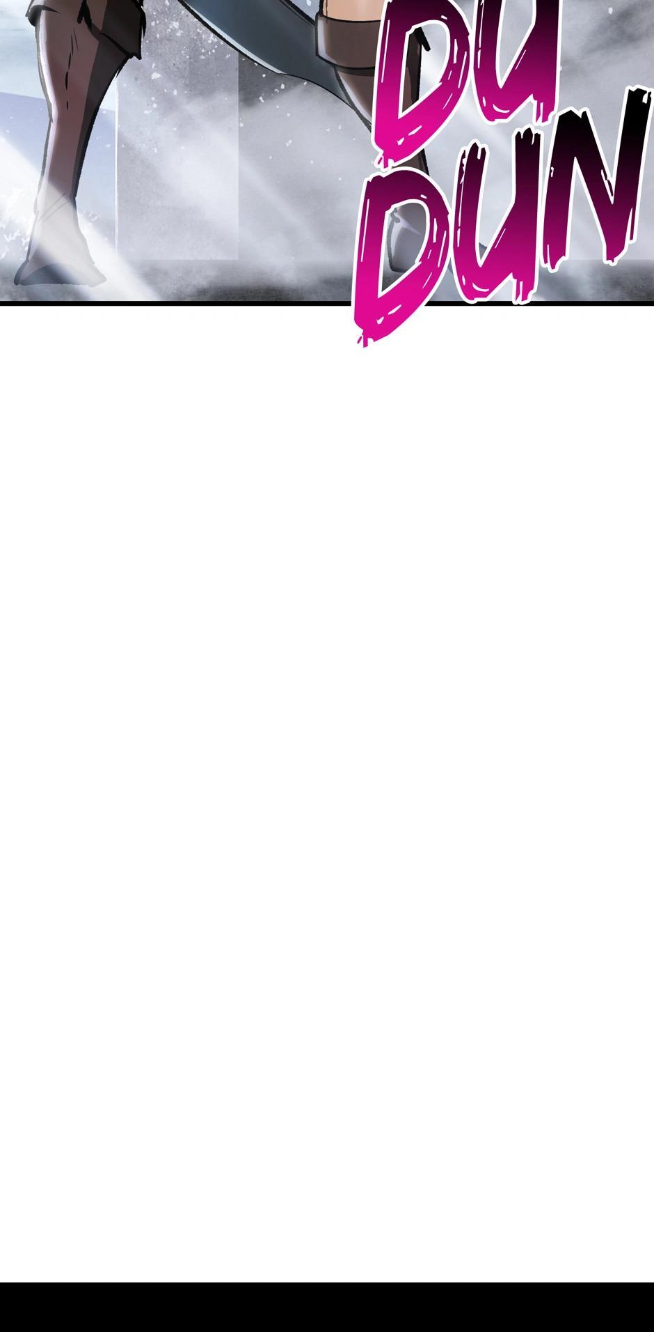 Otherworldly Sword King’s Survival Records Chap 213 - Next Chap 214