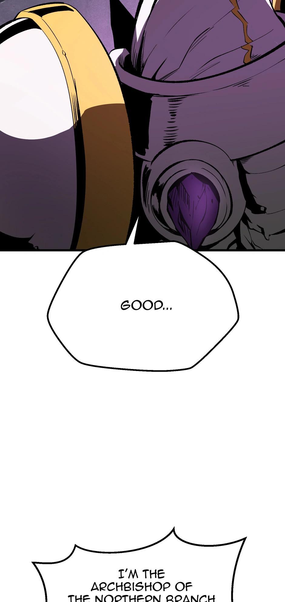 Otherworldly Sword King’s Survival Records Chap 213 - Next Chap 214