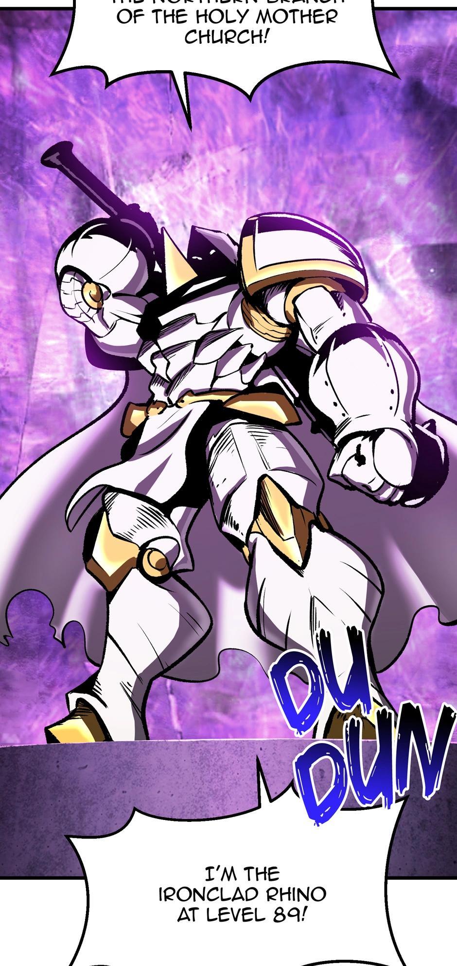 Otherworldly Sword King’s Survival Records Chap 213 - Next Chap 214