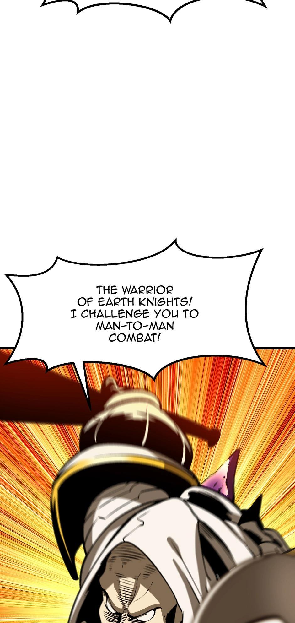 Otherworldly Sword King’s Survival Records Chap 213 - Next Chap 214