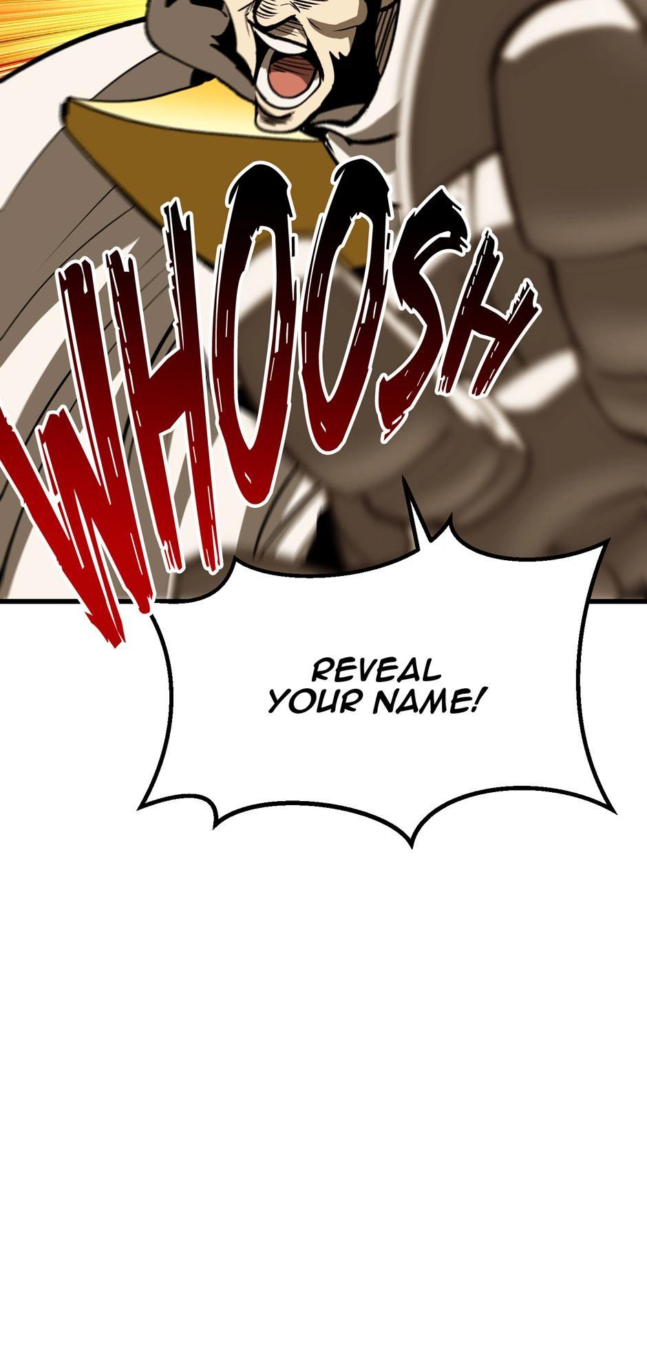 Otherworldly Sword King’s Survival Records Chap 213 - Next Chap 214