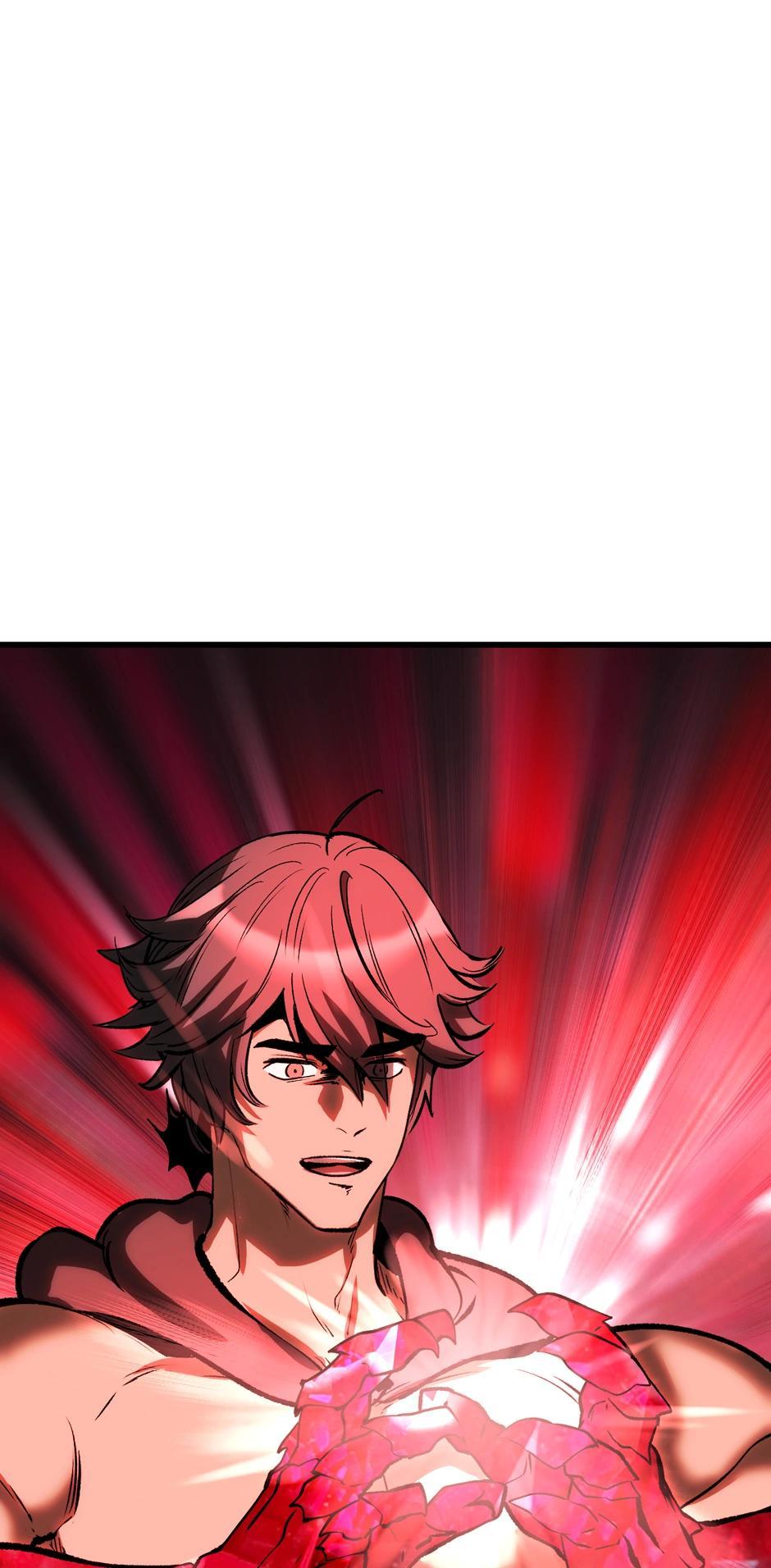 Otherworldly Sword King’s Survival Records Chap 213 - Next Chap 214