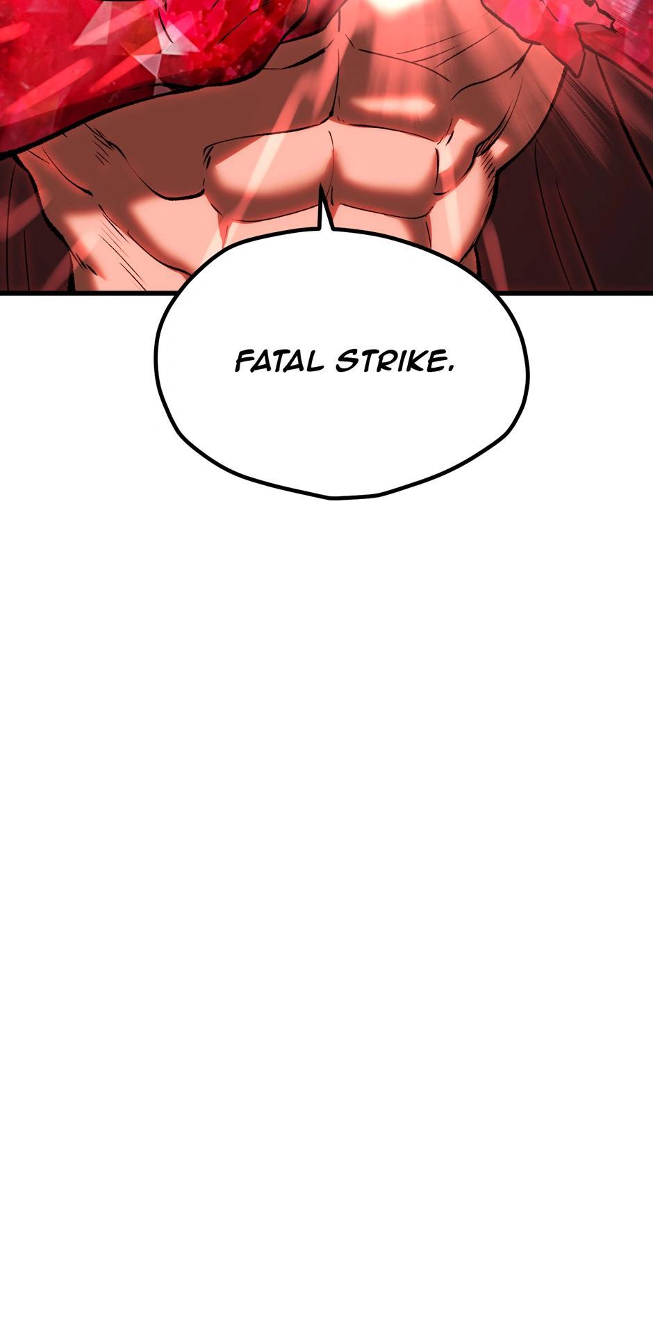 Otherworldly Sword King’s Survival Records Chap 213 - Next Chap 214